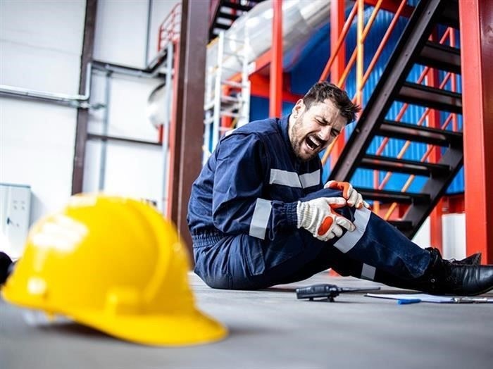 Новый план финансирования