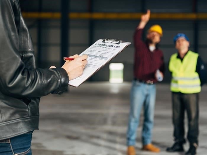 Что происходит с производственным травматизмом? Ежегодный анализ