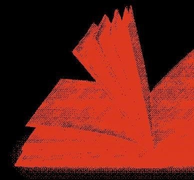 Причины травм на рабочем месте