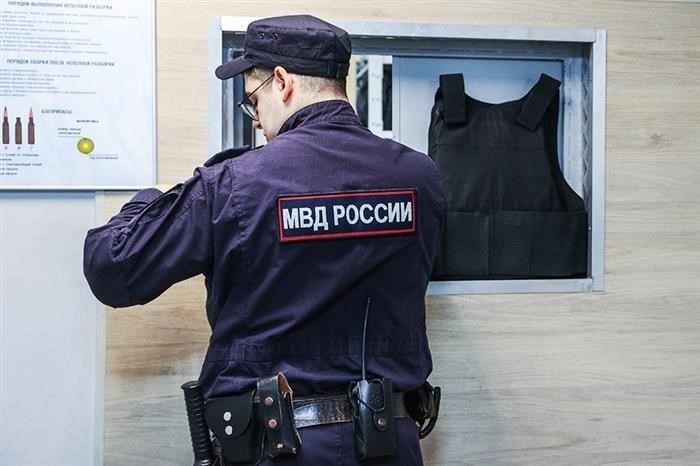 Денег мало, работы много