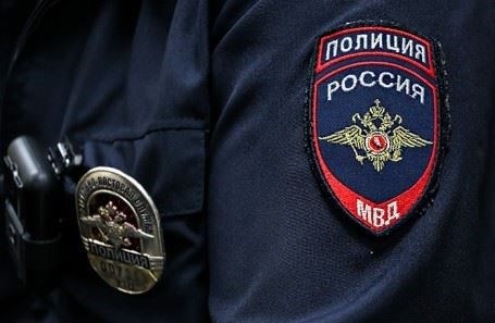 Конкуренция с армией