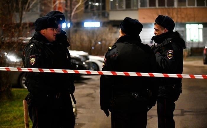 Правила для лиц моложе 18 лет в отдельных регионах