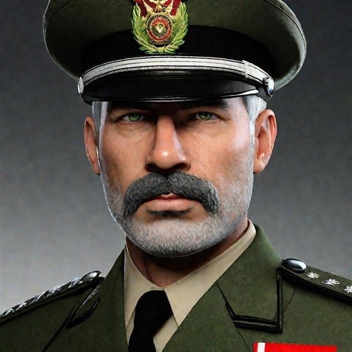 Полномочия военных комендатур: ключевые права и обязанности