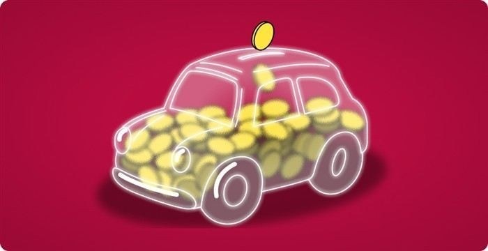 Шаг 2. Собрать документы для страховой компании