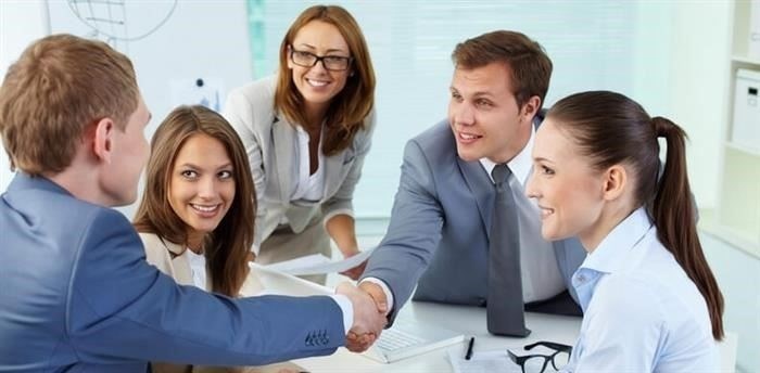 Как повысить конверсию предложений коммерческих площадей?