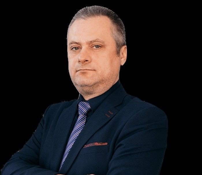 Что делает нотариус при оформлении наследства?