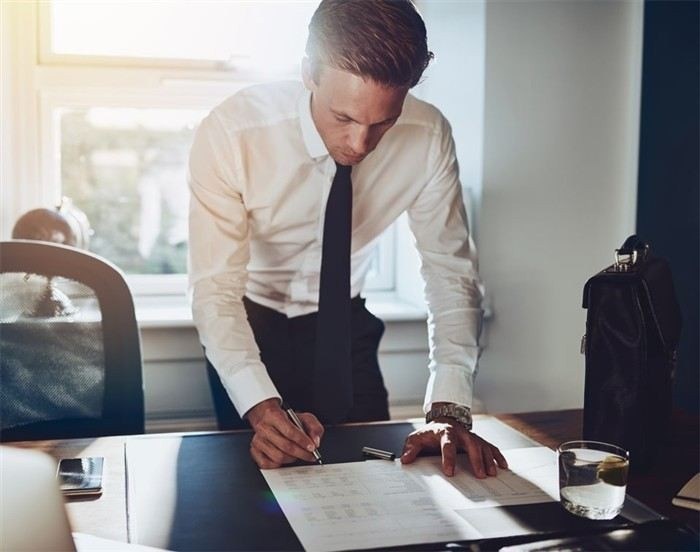 Какие документы необходимы для консультации по наследству?