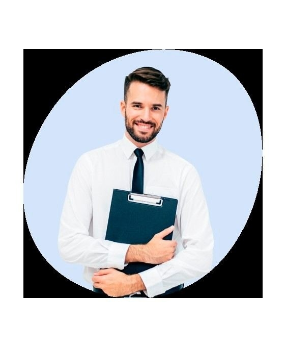 Как получить бесплатную консультацию юриста по вопросам призыва в армию