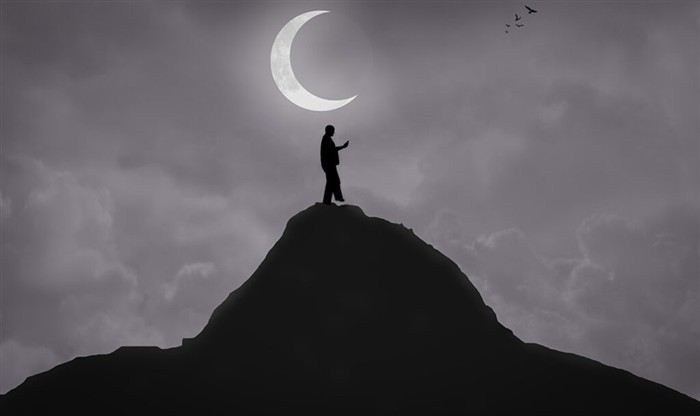 Какие опасности подстерегают лунатика в ночное время