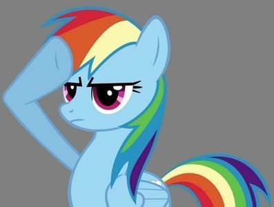 Какую модель выбрать для службы в армии?