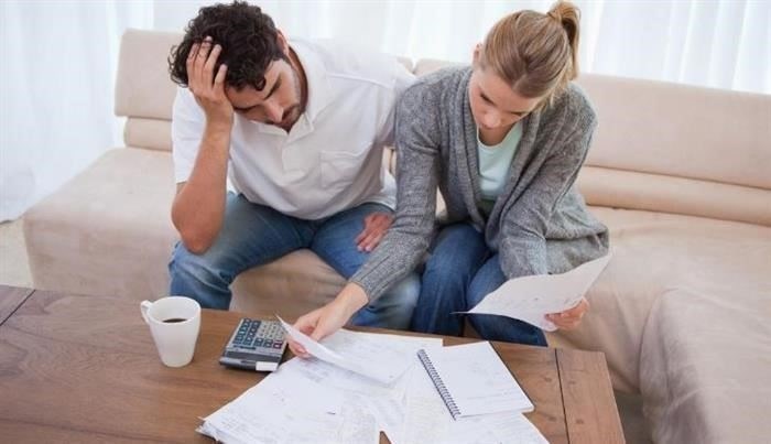 Требования к заемщикам