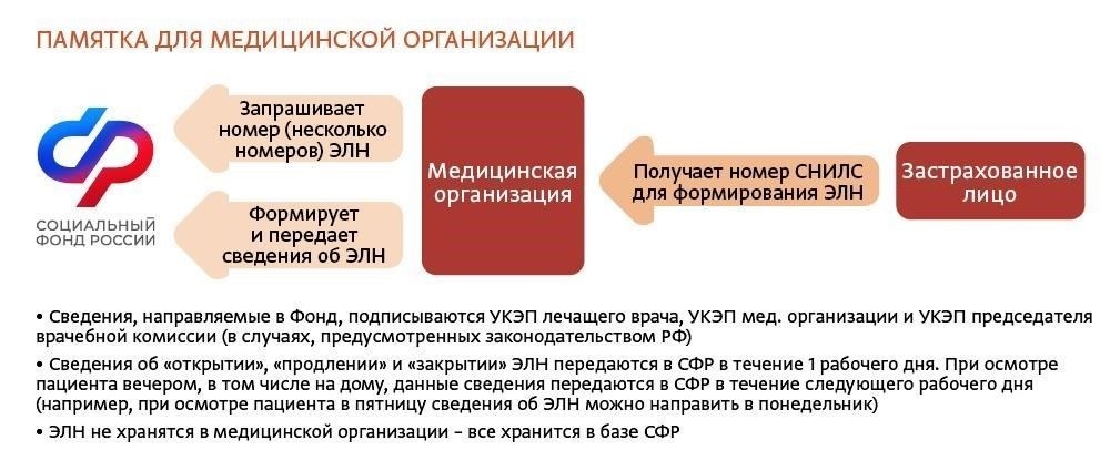 Критерии получения пособия по болезни в Волгоградской области