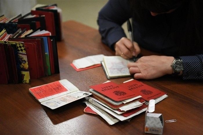 Что делать, если повестку бросили в почтовый ящик