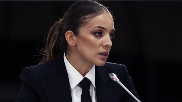 Ответственность за нарушение правил вручения повестки