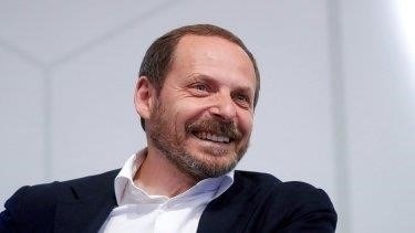Кто теперь владеет «Яндексом» после последней сделки?