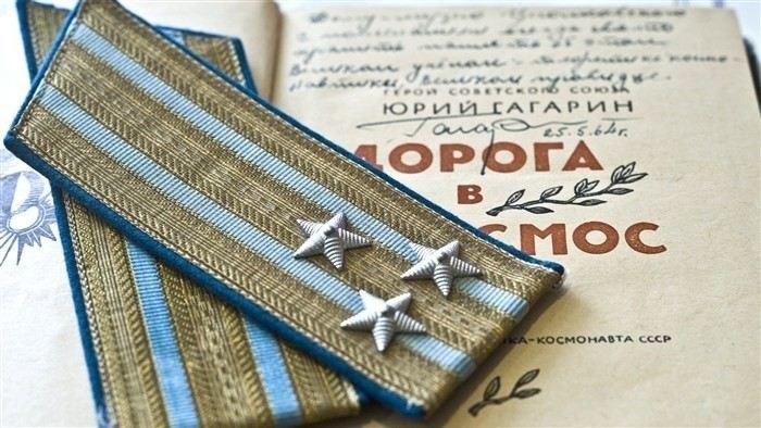 Как стать генерал-лейтенантом: путь от офицера до высшего военного звания