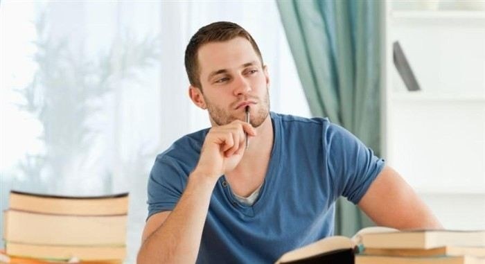 Как выбрать подходящую военную специальность по контракту