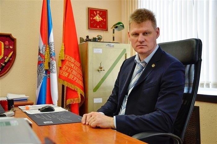 Роль медицинской комиссии при постановке на воинский учет