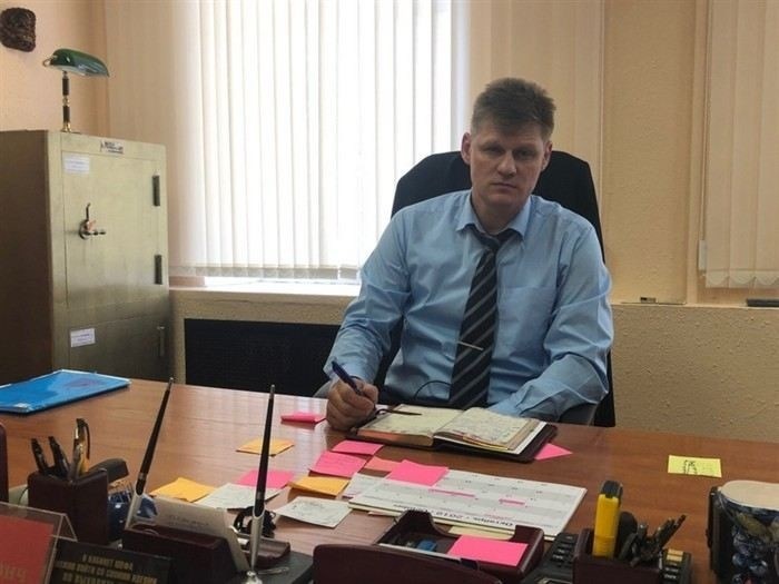 Как молодой человек может стать на воинский учет: пошаговое руководство