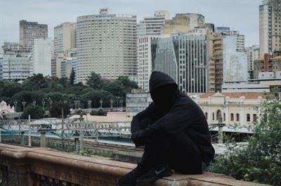Какая статья и наказание предусмотрены за кражу со взломом