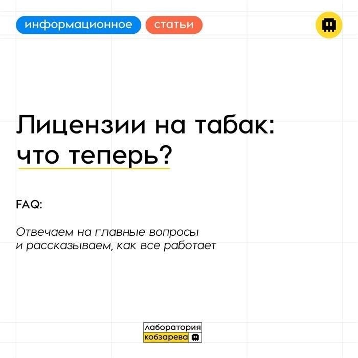 Прокуратура Рязанской области