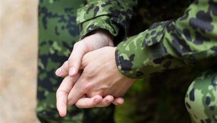 Лицензия на военную продукцию - законное ведение бизнеса