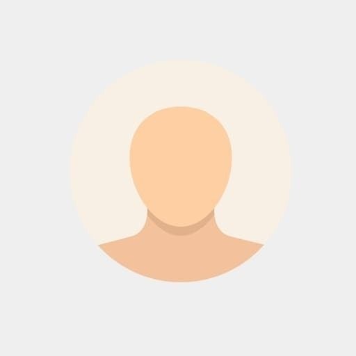 Какие клиники Омска предлагают услуги детского эндокринолога?