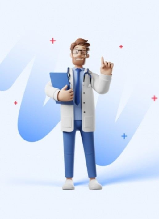 Направления деятельности ФГБУЗ МСЧ № 142 ФМБА России