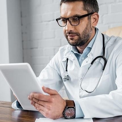 О Портале в цифрах: статистика и ключевые показатели