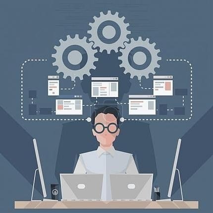 Проекты Мил Каб: внедрение инноваций в медицину