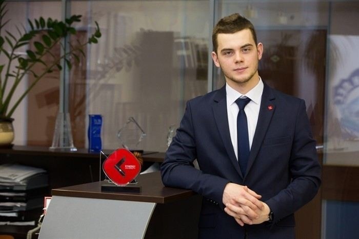 Какие категории граждан подлежат призыву в армию