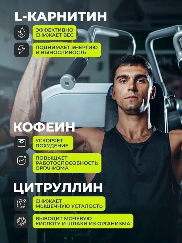 Какие документы нужны для поступления в полицию при наличии военного билета