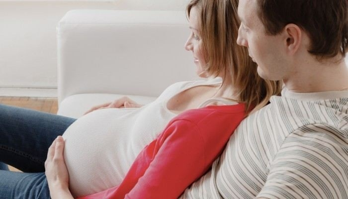 Что нужно знать о получении отсрочки, если жена беременна и есть ребенок