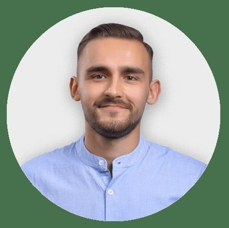 Какие болезни почек влияют на призывную годность?