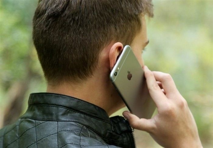 Допуск на мероприятия, связанные с призывом: правила и ограничения