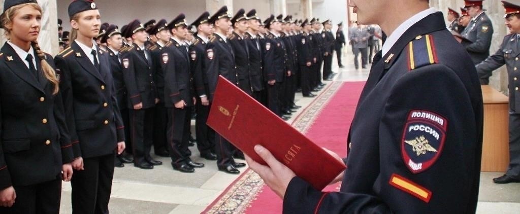 Можно ли поступить в университет МВД со сколиозом 1 степени?