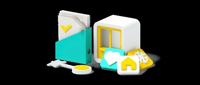 Документы для оформления ипотеки в 2026 году