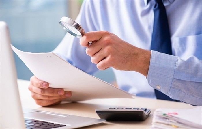 Как подготовиться к оспариванию результатов независимой экспертизы