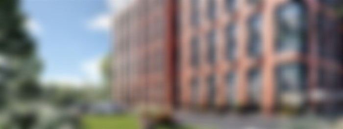 Что делать, если истек срок исковой давности