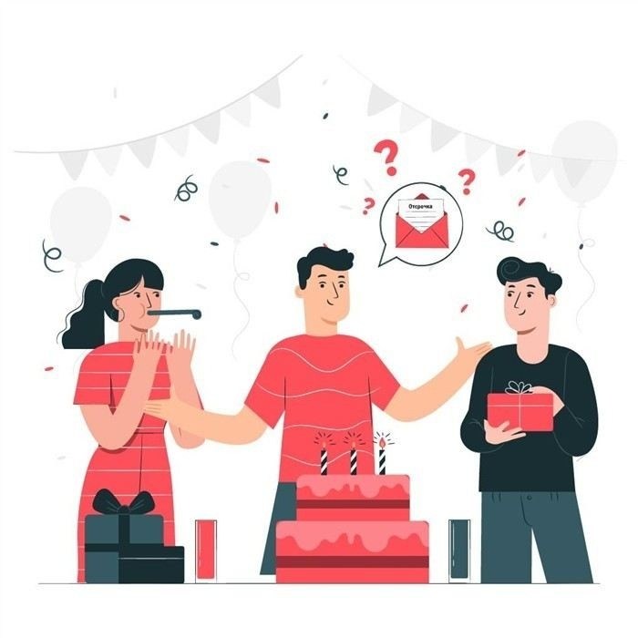 Каким студентам не дадут отсрочку по причине академической успеваемости