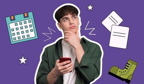 Как подтвердить статус студента для получения отсрочки