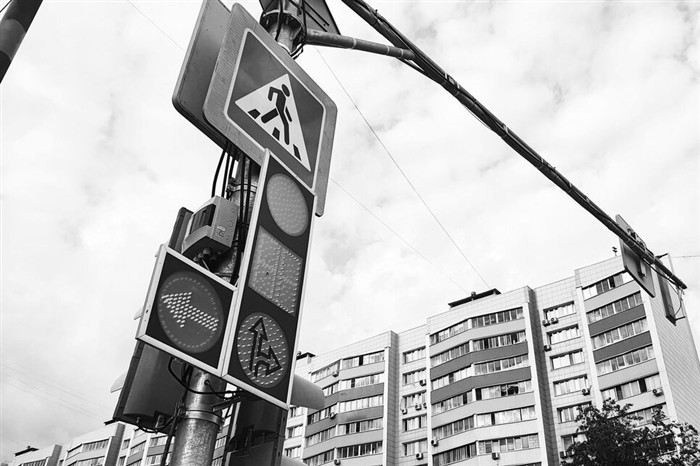 Психические расстройства и их влияние на способность управлять автомобилем