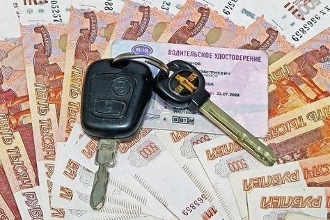 Какие психические расстройства являются противопоказанием для получения водительских прав