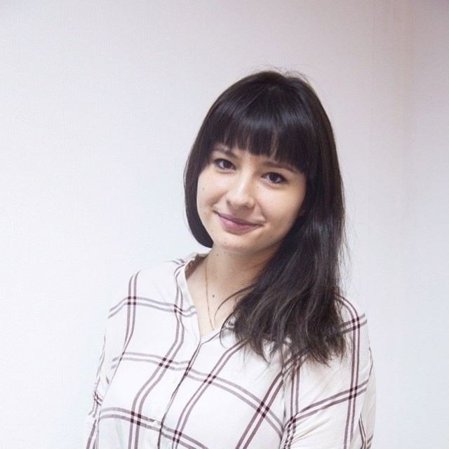 Процедура подачи заявления на восстановление в вузе