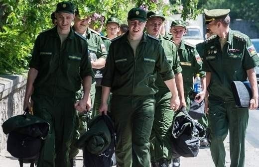 Что такое регистрация по месту жительства и как это влияет на призыв?