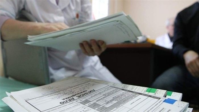 Можно ли служить в армии без постоянной прописки?