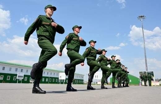 Как найти призывника, если его место жительства не совпадает с регистрацией?