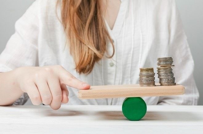 Можно ли работать удаленно, находясь в отпуске по уходу за ребенком?