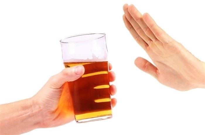 Питание и остеопороз: как неправильное питание увеличивает риск травм