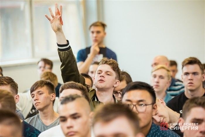 Условия восстановления после отчисления по уважительным причинам